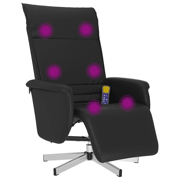 Zobrazen&iacute; obr&aacute;zku produktu 1 z 11
