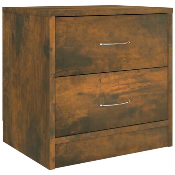 Zobrazen&iacute; obr&aacute;zku produktu 1 z 7