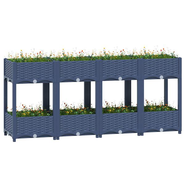 Zobrazen&iacute; obr&aacute;zku produktu 2 z 9