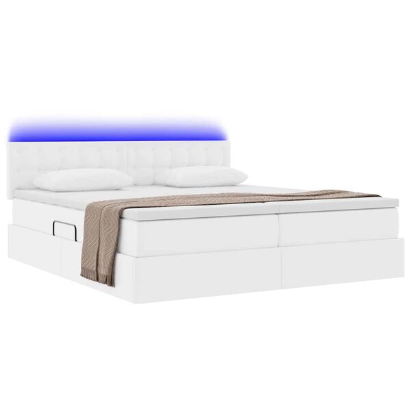Zobrazen&iacute; obr&aacute;zku produktu 3 z 18
