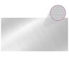 N&aacute;hledov&yacute; obr&aacute;zek produktu 2 z 5
