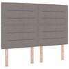 Taupe