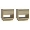 Sonoma_oak