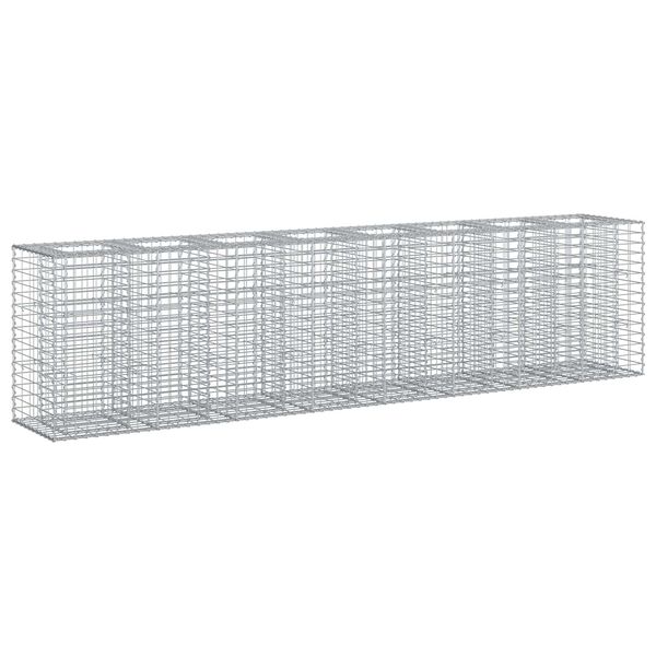 Zobrazen&iacute; obr&aacute;zku produktu 1 z 11