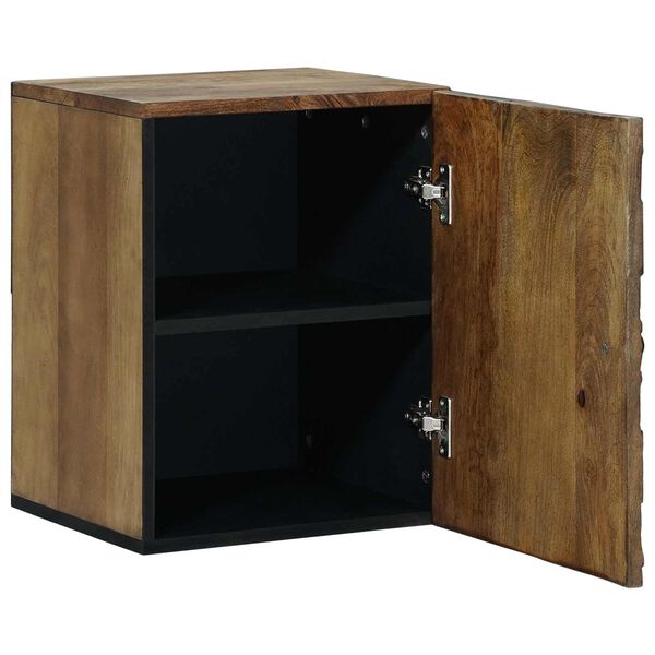 Zobrazen&iacute; obr&aacute;zku produktu 2 z 11