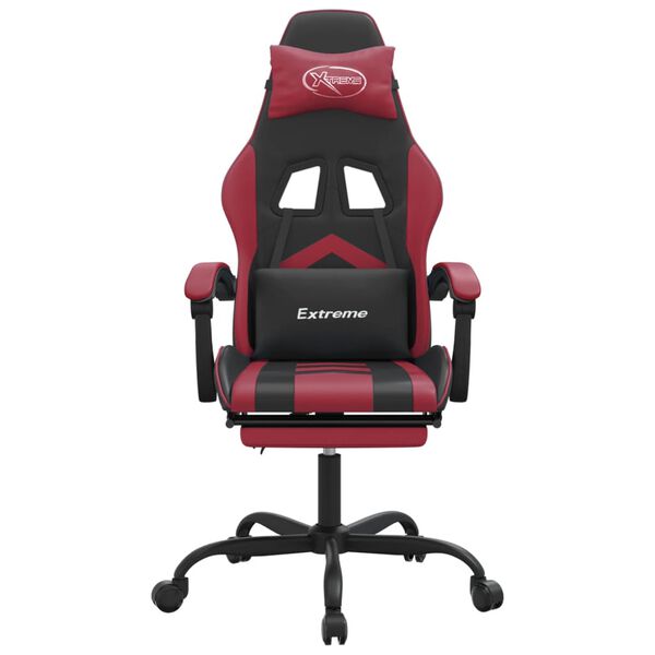 Zobrazen&iacute; obr&aacute;zku produktu 3 z 15