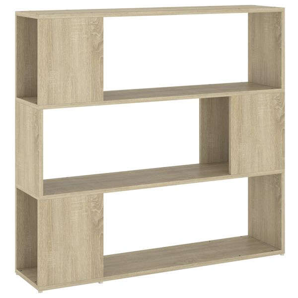 Zobrazen&iacute; obr&aacute;zku produktu 1 z 8