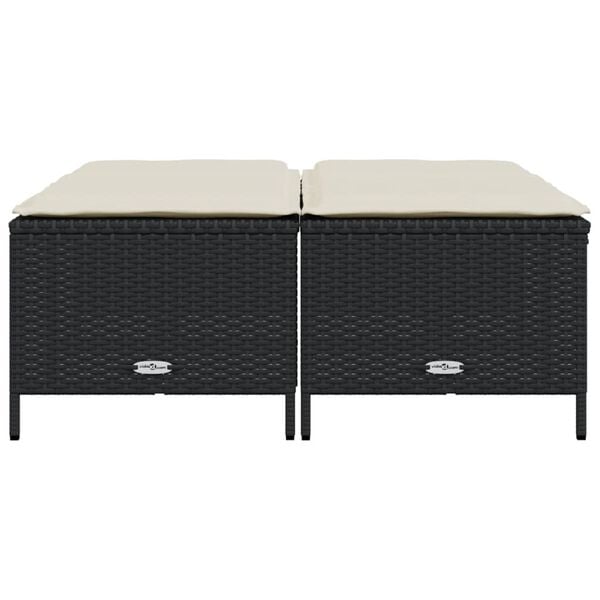 Zobrazen&iacute; obr&aacute;zku produktu 3 z 8