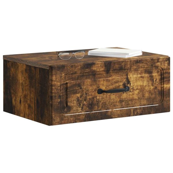 Zobrazen&iacute; obr&aacute;zku produktu 2 z 8