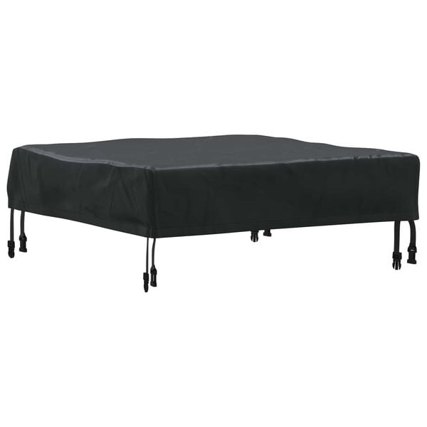Zobrazen&iacute; obr&aacute;zku produktu 1 z 10