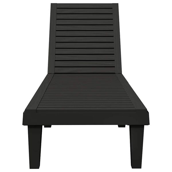 Zobrazen&iacute; obr&aacute;zku produktu 3 z 9