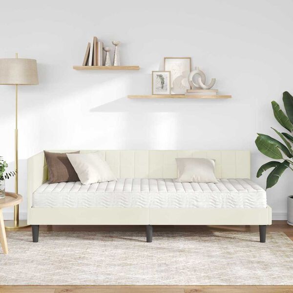 Zobrazen&iacute; obr&aacute;zku produktu 3 z 14