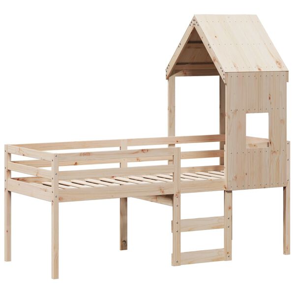 Zobrazen&iacute; obr&aacute;zku produktu 3 z 12