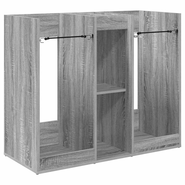 Zobrazen&iacute; obr&aacute;zku produktu 1 z 14