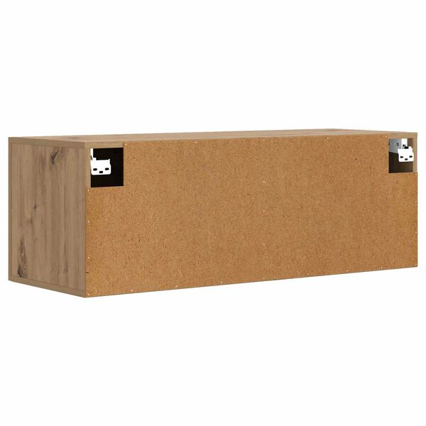 Zobrazen&iacute; obr&aacute;zku produktu 4 z 7