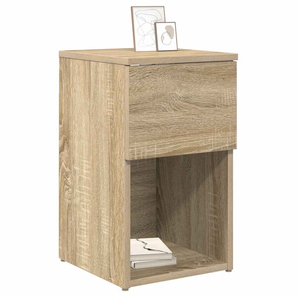 Zobrazen&iacute; obr&aacute;zku produktu 3 z 11