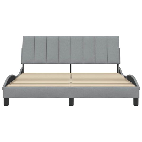 Zobrazen&iacute; obr&aacute;zku produktu 4 z 13