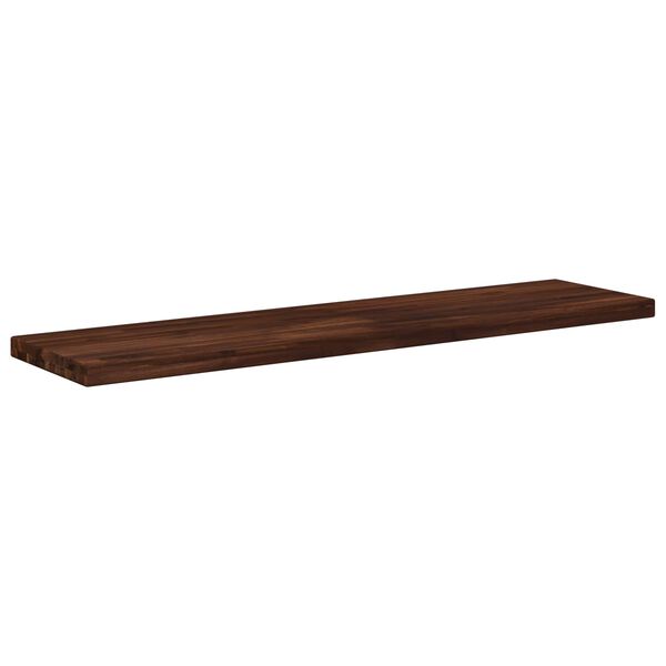 Zobrazen&iacute; obr&aacute;zku produktu 1 z 8