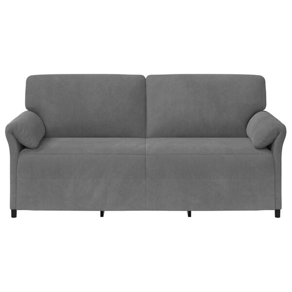 Zobrazen&iacute; obr&aacute;zku produktu 3 z 9