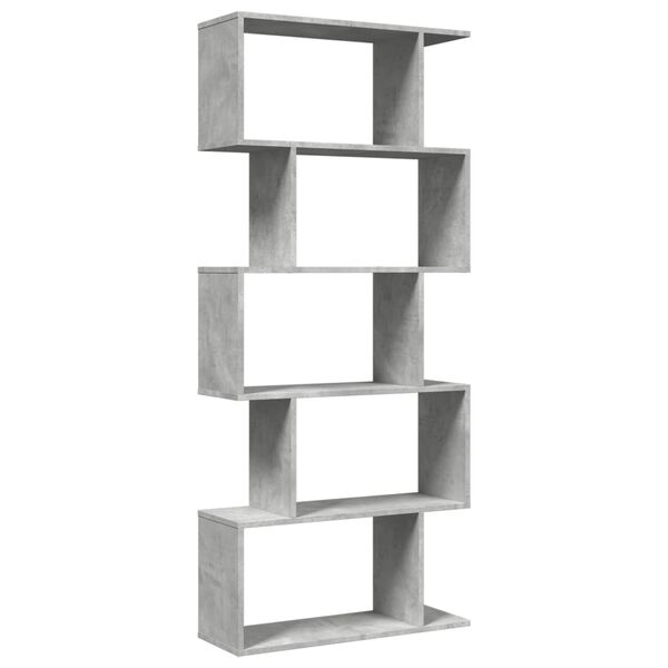 Zobrazen&iacute; obr&aacute;zku produktu 1 z 12