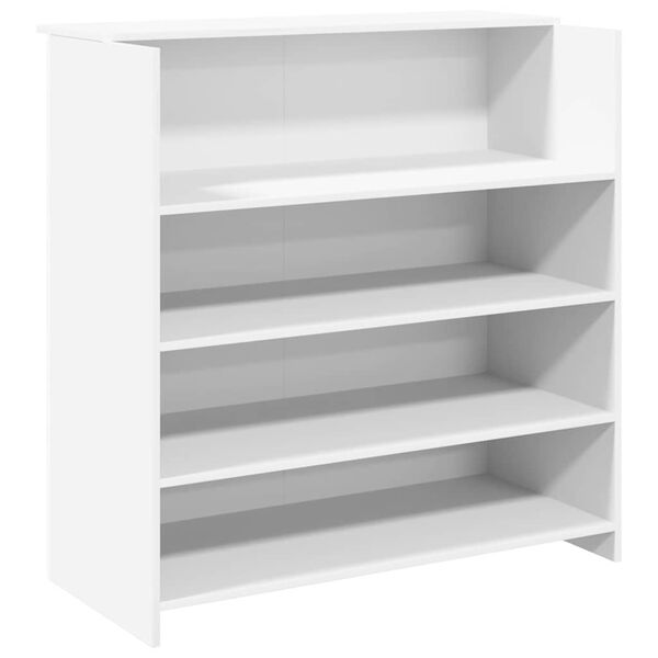Zobrazen&iacute; obr&aacute;zku produktu 1 z 11