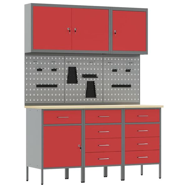 Zobrazen&iacute; obr&aacute;zku produktu 1 z 14
