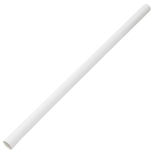Zobrazen&iacute; obr&aacute;zku produktu 2 z 8