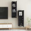 N&aacute;hledov&yacute; obr&aacute;zek produktu 12 z 14