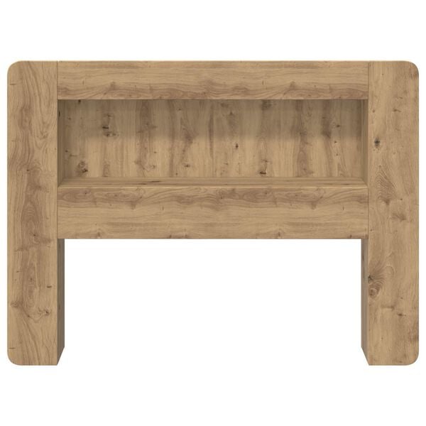 Zobrazen&iacute; obr&aacute;zku produktu 3 z 7