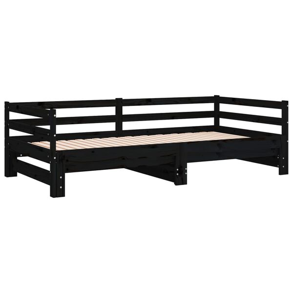 Zobrazen&iacute; obr&aacute;zku produktu 3 z 14