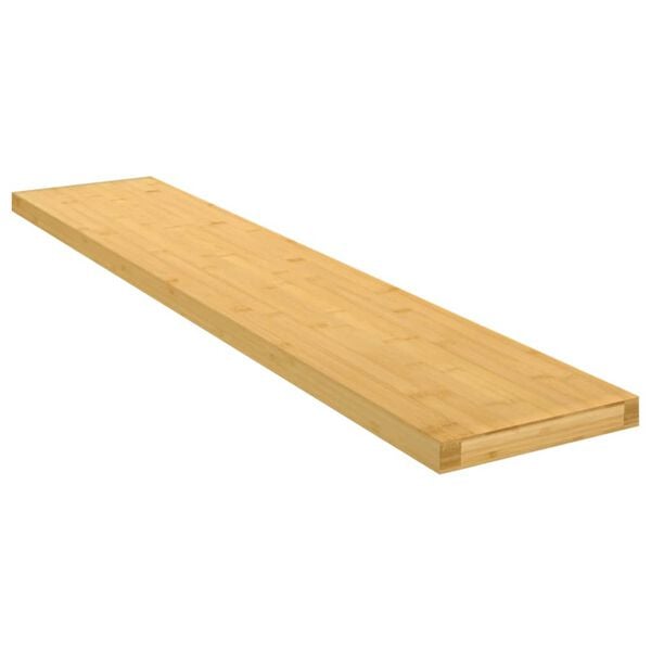 Zobrazen&iacute; obr&aacute;zku produktu 1 z 4