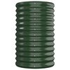 N&aacute;hledov&yacute; obr&aacute;zek produktu 4 z 6
