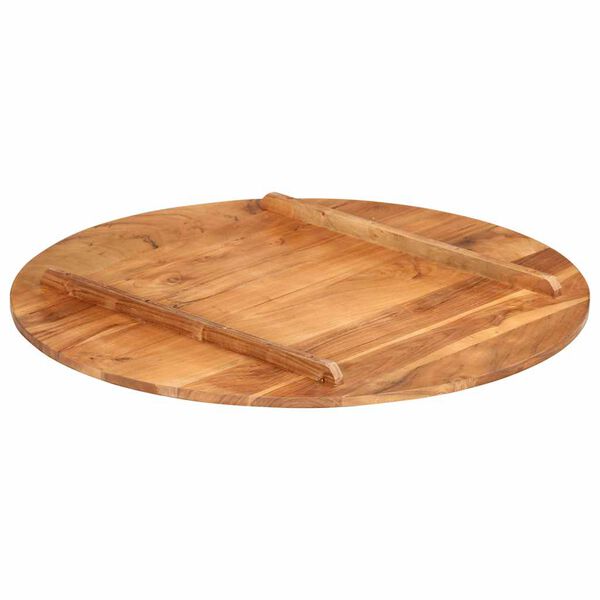 Zobrazen&iacute; obr&aacute;zku produktu 3 z 7