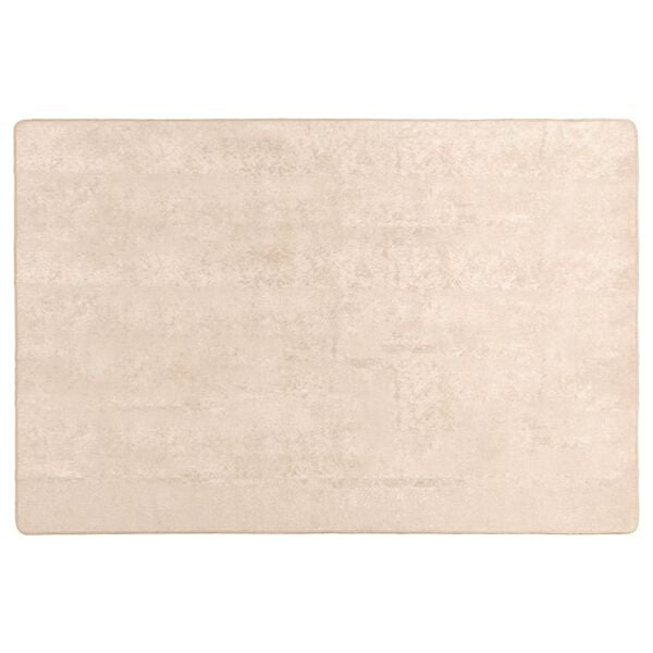 Zobrazen&iacute; obr&aacute;zku produktu 1 z 7