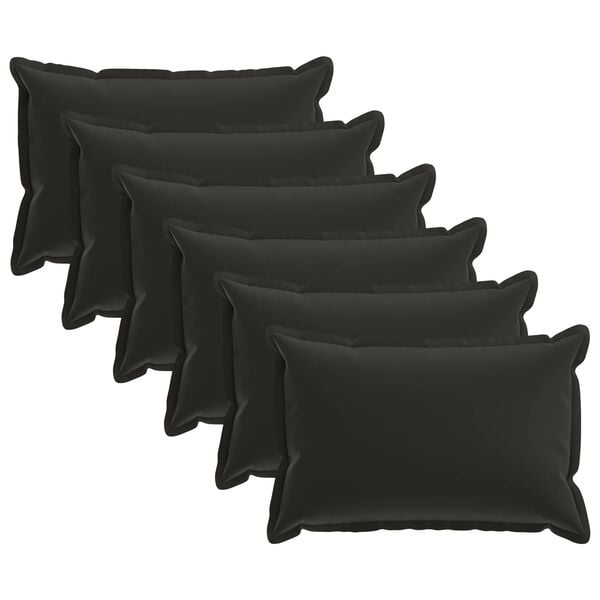 Zobrazen&iacute; obr&aacute;zku produktu 1 z 10