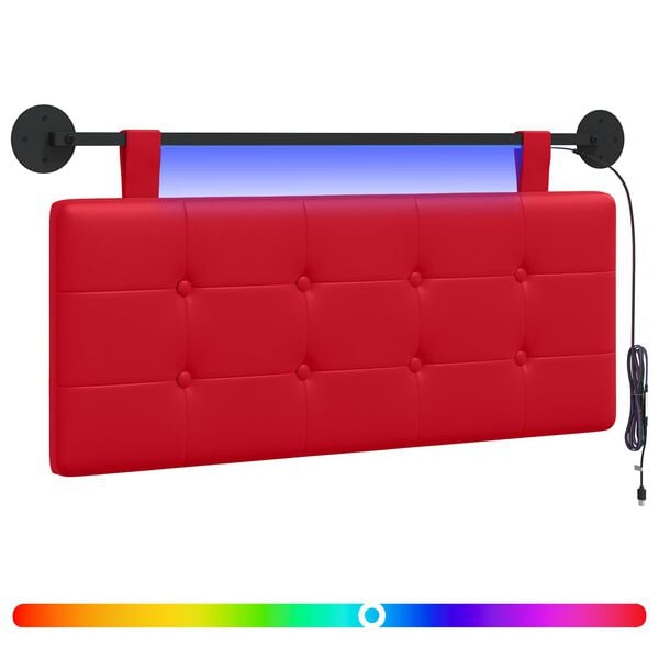 Zobrazen&iacute; obr&aacute;zku produktu 1 z 13