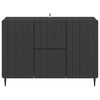 N&aacute;hledov&yacute; obr&aacute;zek produktu 4 z 7