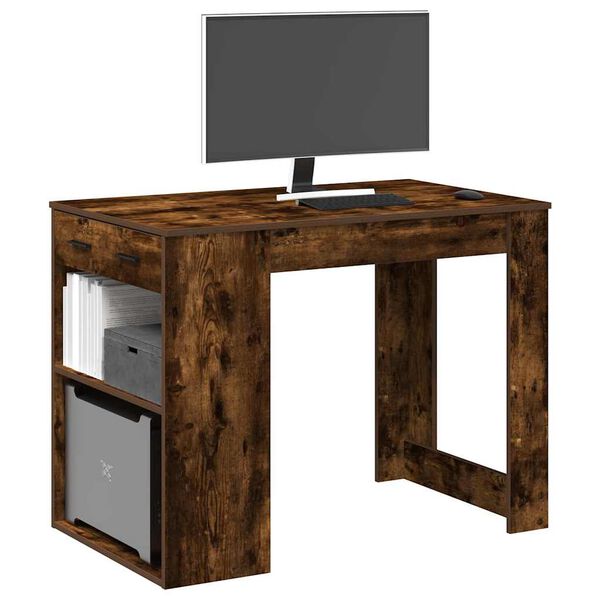 Zobrazen&iacute; obr&aacute;zku produktu 2 z 11