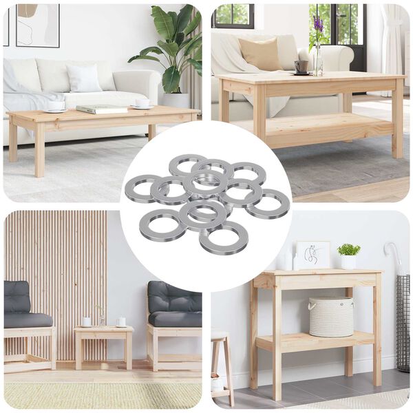 Zobrazen&iacute; obr&aacute;zku produktu 2 z 7