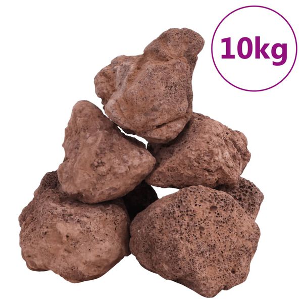 Zobrazen&iacute; obr&aacute;zku produktu 1 z 5