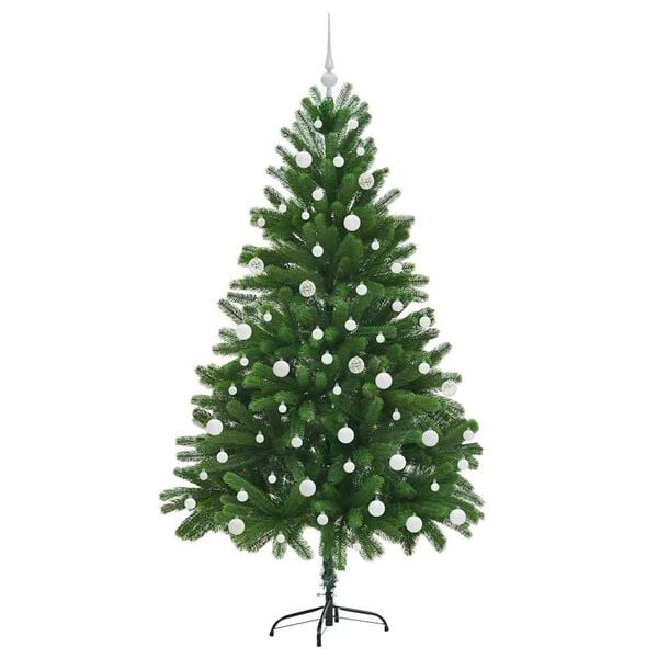 Zobrazen&iacute; obr&aacute;zku produktu 4 z 14
