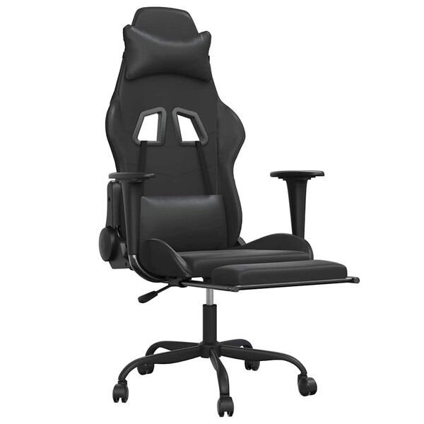 Zobrazen&iacute; obr&aacute;zku produktu 3 z 14