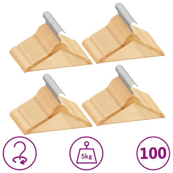 Zobrazen&iacute; obr&aacute;zku produktu 1 z 7