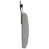 N&aacute;hledov&yacute; obr&aacute;zek produktu 6 z 11