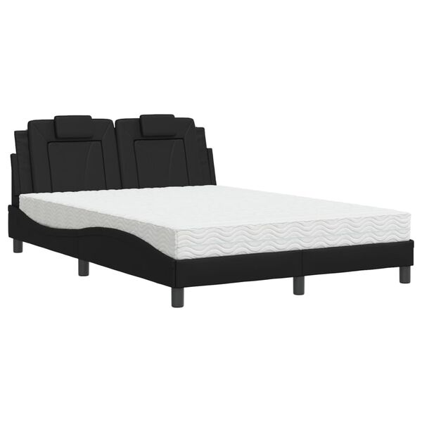 Zobrazen&iacute; obr&aacute;zku produktu 1 z 11