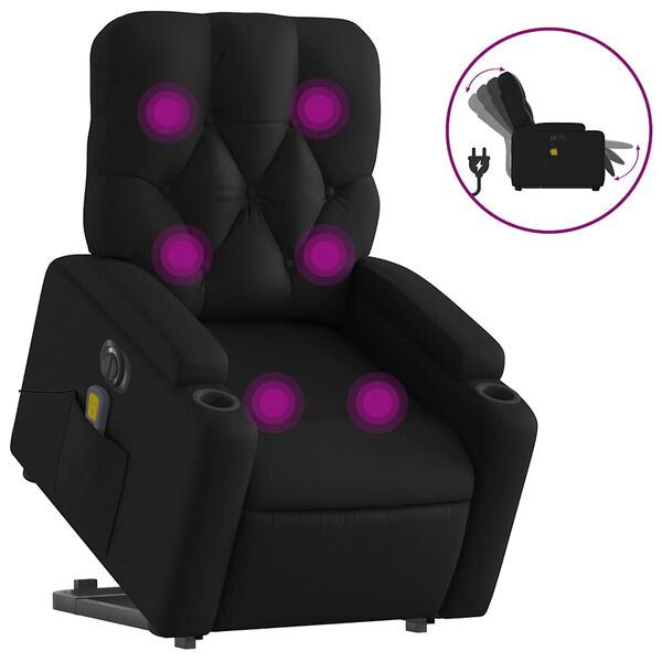 Zobrazen&iacute; obr&aacute;zku produktu 1 z 17