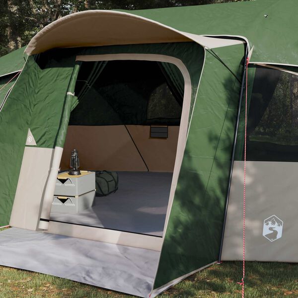 Zobrazen&iacute; obr&aacute;zku produktu 3 z 14