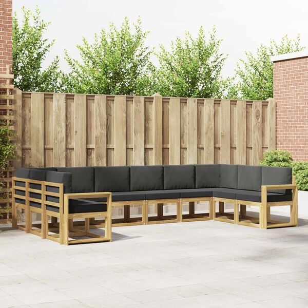 Zobrazen&iacute; obr&aacute;zku produktu 2 z 9