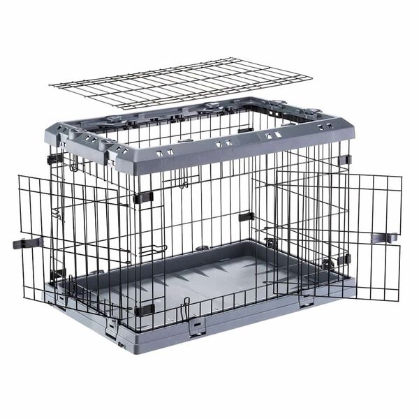 Zobrazen&iacute; obr&aacute;zku produktu 3 z 15