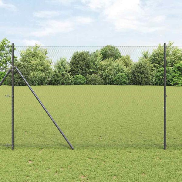 Zobrazen&iacute; obr&aacute;zku produktu 2 z 15